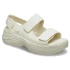 Sandalias Skyline «Blanco»