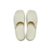 Sandalias Skyline «Blanco»