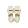 Sandalias Skyline «Blanco»