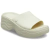 Sandalias Skyline «Blanco»