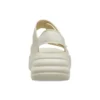 Sandalias Skyline «Blanco»