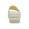 Sandalias Skyline «Blanco»