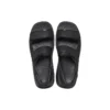 Sandalias Skyline «Negras»