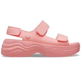 Sandalias Skyline «Rosa»