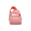 Sandalias Skyline «Rosa»