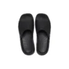 Sandalias Skyline Slide «Negro»