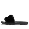 Sandalias Sloane Luxe «Negro»