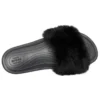 Sandalias Sloane Luxe «Negro»