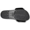 Sandalias Sloane Luxe «Negro»
