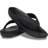 Sandalias Splash Sandalias Splash