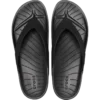 Sandalias Splash Sandalias Splash