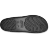 Sandalias Splash Sandalias Splash