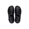 Sandalias Stomp Fisherman «Black»