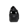 Sandalias Stomp Fisherman «Black»