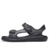Sandalias Swiftwater Expedition «Negro Gris»