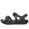 Sandalias Swiftwater River «Negro»