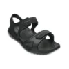 Sandalias Swiftwater River «Negro»