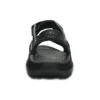 Sandalias Swiftwater River «Negro»