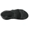 Sandalias Swiftwater River «Negro»