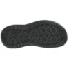 Sandalias Swiftwater River «Negro»
