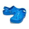 Sandalias unisex azules para deportes de playa y al aire libre