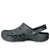 Sandalias unisex Baya Clog para actividades al aire libre y playa