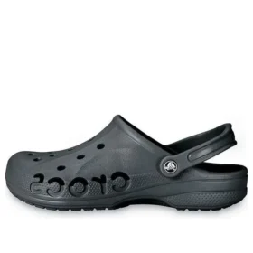Sandalias unisex Baya Clog para actividades al aire libre y playa