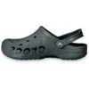 Sandalias unisex Baya Clog para actividades al aire libre y playa