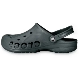 Sandalias unisex Baya Clog para actividades al aire libre y playa