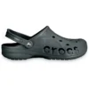 Sandalias unisex Baya Clog para actividades al aire libre y playa