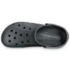 Sandalias unisex Baya Clog para actividades al aire libre y playa