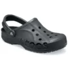 Sandalias unisex Baya Clog para actividades al aire libre y playa