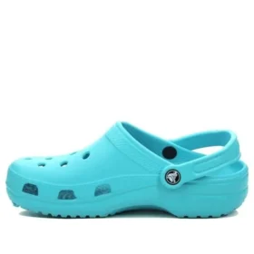 Sandalias unisex «Beach Blue»