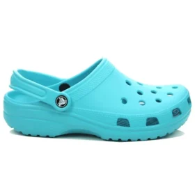 Sandalias unisex «Beach Blue»