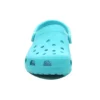 Sandalias unisex «Beach Blue»