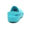 Sandalias unisex «Beach Blue»