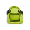 Sankuanz x Zueco «Lime Punch»