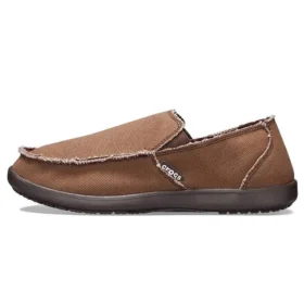 Santa Cruz «Brown»
