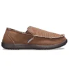 Santa Cruz «Brown»