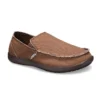 Santa Cruz «Brown»