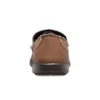 Santa Cruz «Brown»