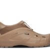 Satisfy x Quick Trail Low «Tumbleweed»