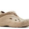 Satisfy x Quick Trail Low «Tumbleweed»