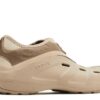 Satisfy x Quick Trail Low «Tumbleweed»