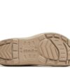 Satisfy x Quick Trail Low «Tumbleweed»