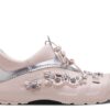Simone Rocha x Quick Trail Low «Quartz» Simone Rocha x Quick Trail Low «Quartz»