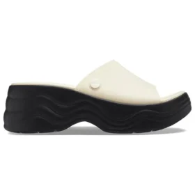 Skyline Slides «Vanilla Black»