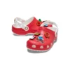 Sonic The Hedgehog x Classic Clog «Sonic’s»
