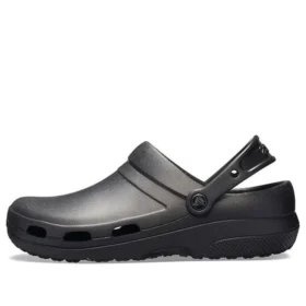 Specialist Vent II Zueco «Negro»