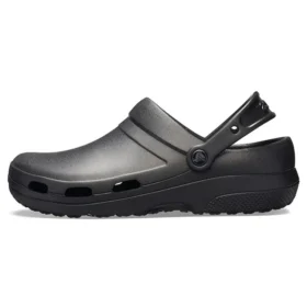 Specialist Vent II Zueco «Negro»